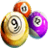 Nổ Hũ Trực Tuyến icon