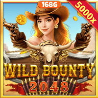 QUYẾT CHIẾN TIỀN THƯỞNG KHỦNG 2048 game thumbnail