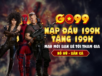 Exciting reward-based fish shooting game at mb6casio