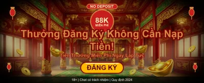 mb6 casio deposit method