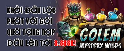 Newcomer Welcome Bonus