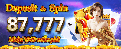 MB6 Online Sports