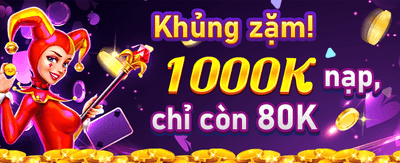 Chào mừng đến với mb6casio.com
