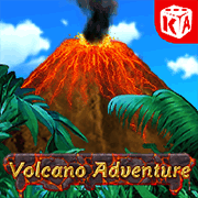 Volcano Exploration