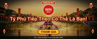 Online casino experience at mb6casio