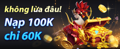 Online casino experience at MB6