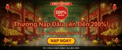 MB6 Online Casino Lobby
