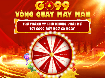 Hoàn Trả VIP Hàng Tuần Không Giới Hạn promotion image