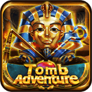 Ngôi mộ kinh hoàng game thumbnail