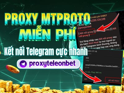 Thưởng Giới Thiệu Bạn Bè Cực Đã promotion image