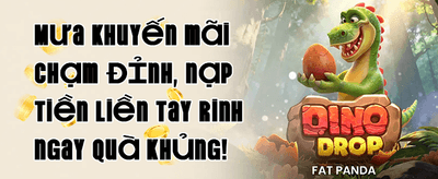 Premium online casino game interface at MB6