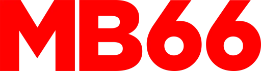 mb6casio.com Logo